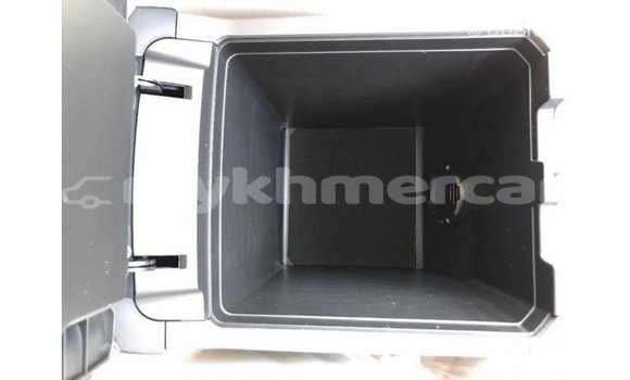 ទិញ នាំចូល Toyota Prado Brown ឡាន} ក្នុង Import - Dubai ក្នុង Kampot Province ទិញ នាំចូល Toyota Prado Brown ឡាន} ក្នុង Import - Dubai ក្នុង Kampot Province