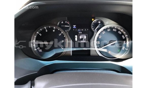 ទិញ នាំចូល Toyota Prado Brown ឡាន} ក្នុង Import - Dubai ក្នុង Kampot Province ទិញ នាំចូល Toyota Prado Brown ឡាន} ក្នុង Import - Dubai ក្នុង Kampot Province