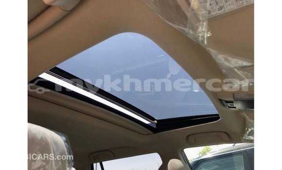 ទិញ នាំចូល Toyota Prado Brown ឡាន} ក្នុង Import - Dubai ក្នុង Kampot Province ទិញ នាំចូល Toyota Prado Brown ឡាន} ក្នុង Import - Dubai ក្នុង Kampot Province