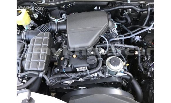 ទិញ នាំចូល Toyota Prado Brown ឡាន} ក្នុង Import - Dubai ក្នុង Kampot Province ទិញ នាំចូល Toyota Prado Brown ឡាន} ក្នុង Import - Dubai ក្នុង Kampot Province