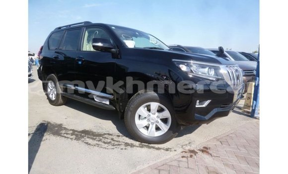 ទិញ នាំចូល Toyota Prado Black ឡាន} ក្នុង Import - Dubai ក្នុង Kampot Province ទិញ នាំចូល Toyota Prado Black ឡាន} ក្នុង Import - Dubai ក្នុង Kampot Province
