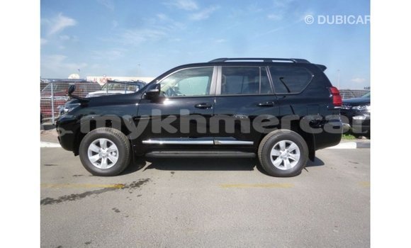 ទិញ នាំចូល Toyota Prado Black ឡាន} ក្នុង Import - Dubai ក្នុង Kampot Province ទិញ នាំចូល Toyota Prado Black ឡាន} ក្នុង Import - Dubai ក្នុង Kampot Province