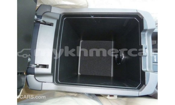 ទិញ នាំចូល Toyota Prado Black ឡាន} ក្នុង Import - Dubai ក្នុង Kampot Province ទិញ នាំចូល Toyota Prado Black ឡាន} ក្នុង Import - Dubai ក្នុង Kampot Province
