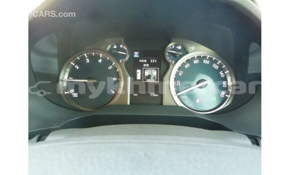 ទិញ នាំចូល Toyota Prado Black ឡាន} ក្នុង Import - Dubai ក្នុង Kampot Province ទិញ នាំចូល Toyota Prado Black ឡាន} ក្នុង Import - Dubai ក្នុង Kampot Province