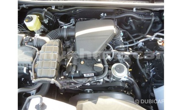 ទិញ នាំចូល Toyota Prado Black ឡាន} ក្នុង Import - Dubai ក្នុង Kampot Province ទិញ នាំចូល Toyota Prado Black ឡាន} ក្នុង Import - Dubai ក្នុង Kampot Province