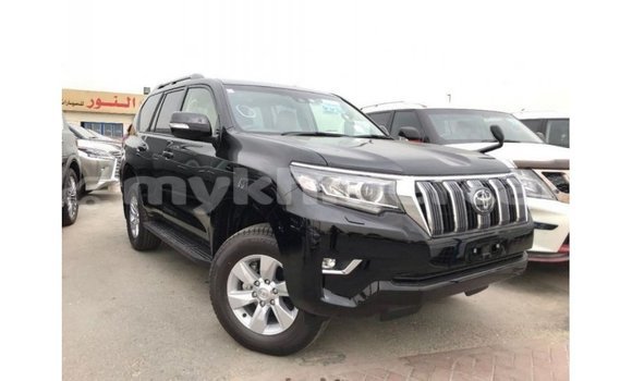 ទិញ នាំចូល Toyota Prado Black ឡាន} ក្នុង Import - Dubai ក្នុង Kampot Province ទិញ នាំចូល Toyota Prado Black ឡាន} ក្នុង Import - Dubai ក្នុង Kampot Province