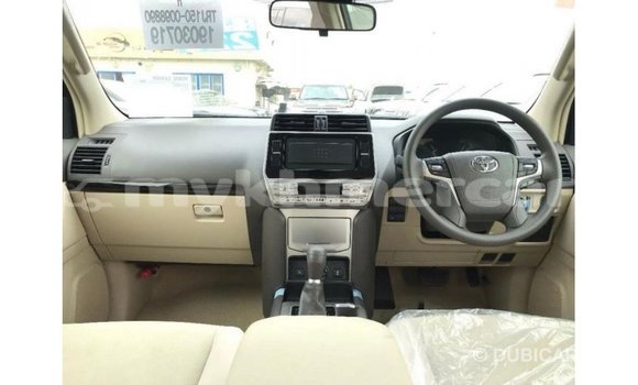 ទិញ នាំចូល Toyota Prado Black ឡាន} ក្នុង Import - Dubai ក្នុង Kampot Province ទិញ នាំចូល Toyota Prado Black ឡាន} ក្នុង Import - Dubai ក្នុង Kampot Province