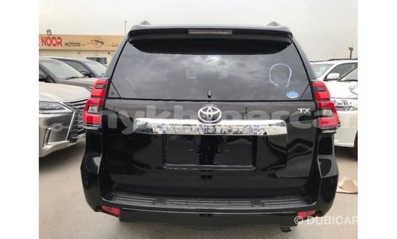 ទិញ នាំចូល Toyota Prado Black ឡាន} ក្នុង Import - Dubai ក្នុង Kampot Province ទិញ នាំចូល Toyota Prado Black ឡាន} ក្នុង Import - Dubai ក្នុង Kampot Province