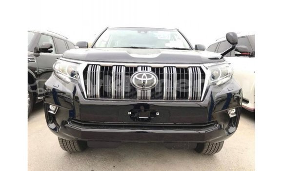 ទិញ នាំចូល Toyota Prado Black ឡាន} ក្នុង Import - Dubai ក្នុង Kampot Province ទិញ នាំចូល Toyota Prado Black ឡាន} ក្នុង Import - Dubai ក្នុង Kampot Province
