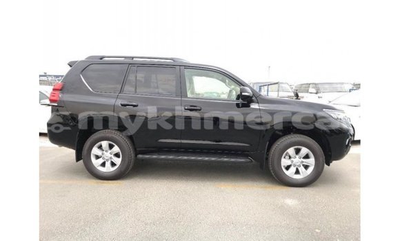 ទិញ នាំចូល Toyota Prado Black ឡាន} ក្នុង Import - Dubai ក្នុង Kampot Province ទិញ នាំចូល Toyota Prado Black ឡាន} ក្នុង Import - Dubai ក្នុង Kampot Province
