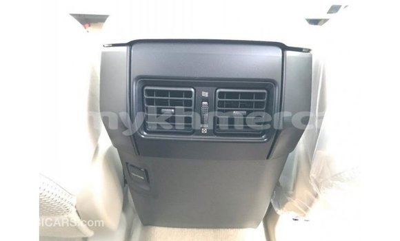 ទិញ នាំចូល Toyota Prado Black ឡាន} ក្នុង Import - Dubai ក្នុង Kampot Province ទិញ នាំចូល Toyota Prado Black ឡាន} ក្នុង Import - Dubai ក្នុង Kampot Province