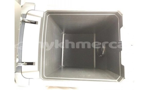 ទិញ នាំចូល Toyota Prado Black ឡាន} ក្នុង Import - Dubai ក្នុង Kampot Province ទិញ នាំចូល Toyota Prado Black ឡាន} ក្នុង Import - Dubai ក្នុង Kampot Province