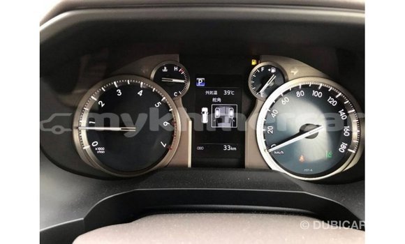 ទិញ នាំចូល Toyota Prado Black ឡាន} ក្នុង Import - Dubai ក្នុង Kampot Province ទិញ នាំចូល Toyota Prado Black ឡាន} ក្នុង Import - Dubai ក្នុង Kampot Province