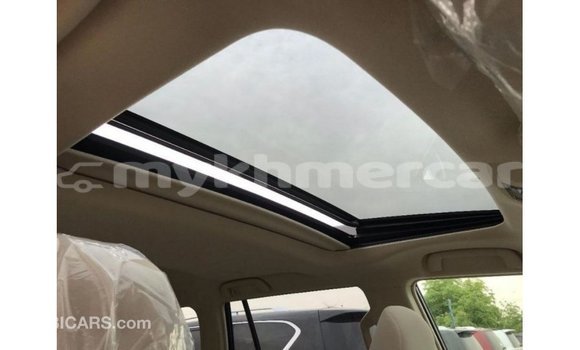 ទិញ នាំចូល Toyota Prado Black ឡាន} ក្នុង Import - Dubai ក្នុង Kampot Province ទិញ នាំចូល Toyota Prado Black ឡាន} ក្នុង Import - Dubai ក្នុង Kampot Province