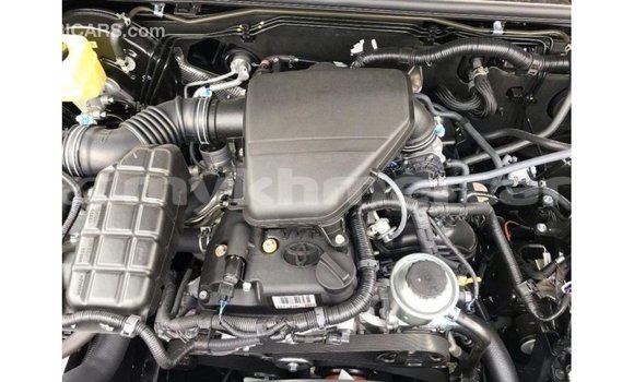 ទិញ នាំចូល Toyota Prado Black ឡាន} ក្នុង Import - Dubai ក្នុង Kampot Province ទិញ នាំចូល Toyota Prado Black ឡាន} ក្នុង Import - Dubai ក្នុង Kampot Province