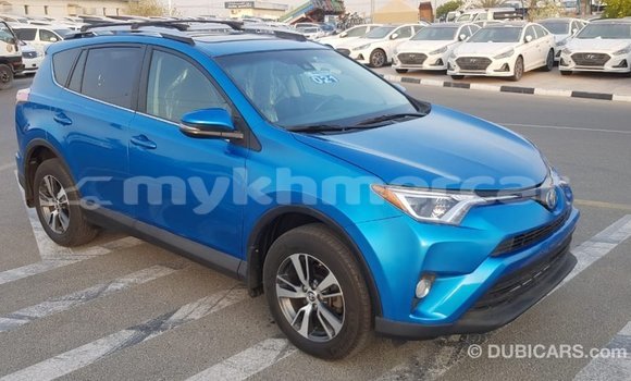 ទិញ នាំចូល Toyota HiAce Blue ឡានដឹកទំនិញ} ក្នុង Import - Dubai ក្នុង Kampot Province ទិញ នាំចូល Toyota HiAce Blue ឡានដឹកទំនិញ} ក្នុង Import - Dubai ក្នុង Kampot Province