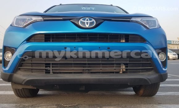 ទិញ នាំចូល Toyota HiAce Blue ឡានដឹកទំនិញ} ក្នុង Import - Dubai ក្នុង Kampot Province ទិញ នាំចូល Toyota HiAce Blue ឡានដឹកទំនិញ} ក្នុង Import - Dubai ក្នុង Kampot Province
