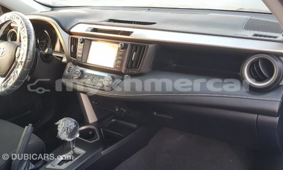 ទិញ នាំចូល Toyota HiAce Blue ឡានដឹកទំនិញ} ក្នុង Import - Dubai ក្នុង Kampot Province ទិញ នាំចូល Toyota HiAce Blue ឡានដឹកទំនិញ} ក្នុង Import - Dubai ក្នុង Kampot Province