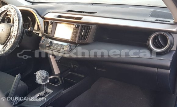 ទិញ នាំចូល Toyota HiAce Blue ឡានដឹកទំនិញ} ក្នុង Import - Dubai ក្នុង Kampot Province ទិញ នាំចូល Toyota HiAce Blue ឡានដឹកទំនិញ} ក្នុង Import - Dubai ក្នុង Kampot Province