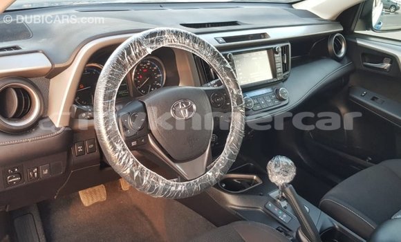 ទិញ នាំចូល Toyota HiAce Blue ឡានដឹកទំនិញ} ក្នុង Import - Dubai ក្នុង Kampot Province ទិញ នាំចូល Toyota HiAce Blue ឡានដឹកទំនិញ} ក្នុង Import - Dubai ក្នុង Kampot Province