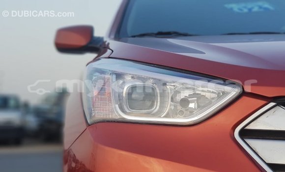 Acheter Import Voiture Hyundai Santa Fe Autre à Import - Dubai, Kampot Province Acheter Import Voiture Hyundai Santa Fe Autre à Import - Dubai, Kampot Province