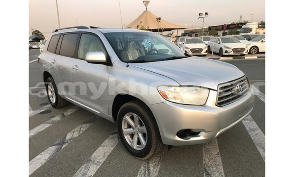 ទិញ នាំចូល Toyota Highlander Other ឡាន} ក្នុង Import - Dubai ក្នុង Kampot Province ទិញ នាំចូល Toyota Highlander Other ឡាន} ក្នុង Import - Dubai ក្នុង Kampot Province
