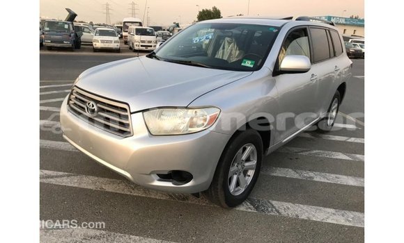 ទិញ នាំចូល Toyota Highlander Other ឡាន} ក្នុង Import - Dubai ក្នុង Kampot Province ទិញ នាំចូល Toyota Highlander Other ឡាន} ក្នុង Import - Dubai ក្នុង Kampot Province