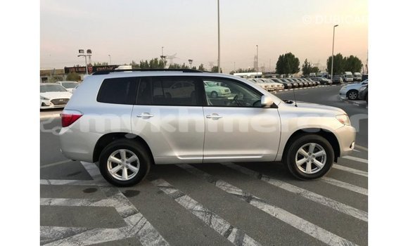 ទិញ នាំចូល Toyota Highlander Other ឡាន} ក្នុង Import - Dubai ក្នុង Kampot Province ទិញ នាំចូល Toyota Highlander Other ឡាន} ក្នុង Import - Dubai ក្នុង Kampot Province