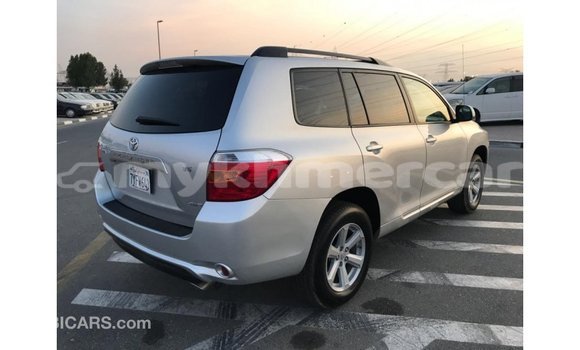 ទិញ នាំចូល Toyota Highlander Other ឡាន} ក្នុង Import - Dubai ក្នុង Kampot Province ទិញ នាំចូល Toyota Highlander Other ឡាន} ក្នុង Import - Dubai ក្នុង Kampot Province