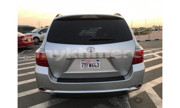 ទិញ នាំចូល Toyota Highlander Other ឡាន} ក្នុង Import - Dubai ក្នុង Kampot Province ទិញ នាំចូល Toyota Highlander Other ឡាន} ក្នុង Import - Dubai ក្នុង Kampot Province