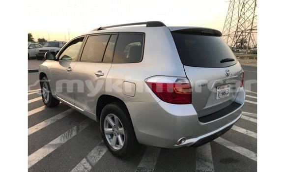 ទិញ នាំចូល Toyota Highlander Other ឡាន} ក្នុង Import - Dubai ក្នុង Kampot Province ទិញ នាំចូល Toyota Highlander Other ឡាន} ក្នុង Import - Dubai ក្នុង Kampot Province