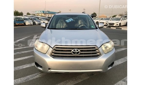 ទិញ នាំចូល Toyota Highlander Other ឡាន} ក្នុង Import - Dubai ក្នុង Kampot Province ទិញ នាំចូល Toyota Highlander Other ឡាន} ក្នុង Import - Dubai ក្នុង Kampot Province