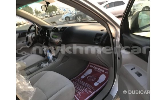 ទិញ នាំចូល Toyota Highlander Other ឡាន} ក្នុង Import - Dubai ក្នុង Kampot Province ទិញ នាំចូល Toyota Highlander Other ឡាន} ក្នុង Import - Dubai ក្នុង Kampot Province