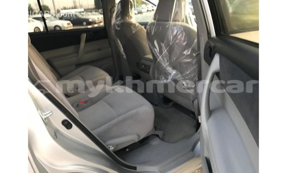 ទិញ នាំចូល Toyota Highlander Other ឡាន} ក្នុង Import - Dubai ក្នុង Kampot Province ទិញ នាំចូល Toyota Highlander Other ឡាន} ក្នុង Import - Dubai ក្នុង Kampot Province