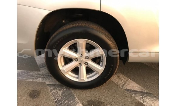 ទិញ នាំចូល Toyota Highlander Other ឡាន} ក្នុង Import - Dubai ក្នុង Kampot Province ទិញ នាំចូល Toyota Highlander Other ឡាន} ក្នុង Import - Dubai ក្នុង Kampot Province