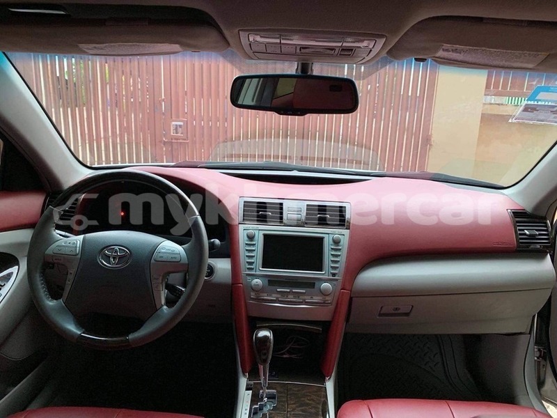 Big with watermark 69844538 2280474292205783 6074675866560888832 n