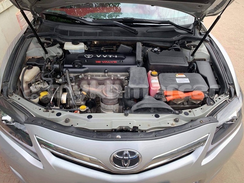 Big with watermark 70407506 2280474272205785 702426031356641280 n