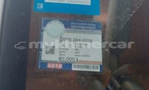 Acheter Occasion Voiture Kia Morning Blanc à Phnom Penh, Phnom Penh Acheter Occasion Voiture Kia Morning Blanc à Phnom Penh, Phnom Penh