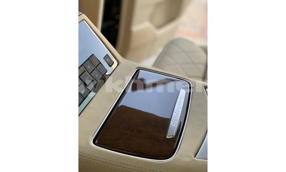 Acheter Import Voiture Lexus LX Beige à Import - Dubai, Kampot Province Acheter Import Voiture Lexus LX Beige à Import - Dubai, Kampot Province