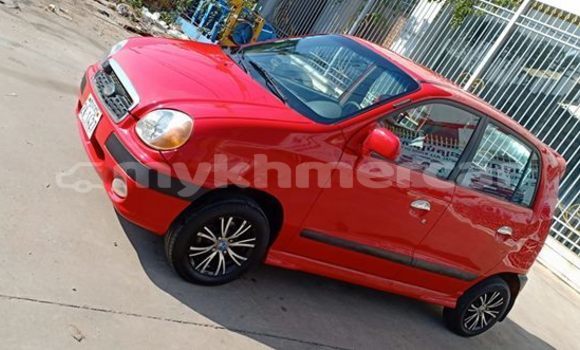 Acheter Occasion Voiture Toyota Vitz Rouge à Phnom Penh, Phnom Penh Acheter Occasion Voiture Toyota Vitz Rouge à Phnom Penh, Phnom Penh