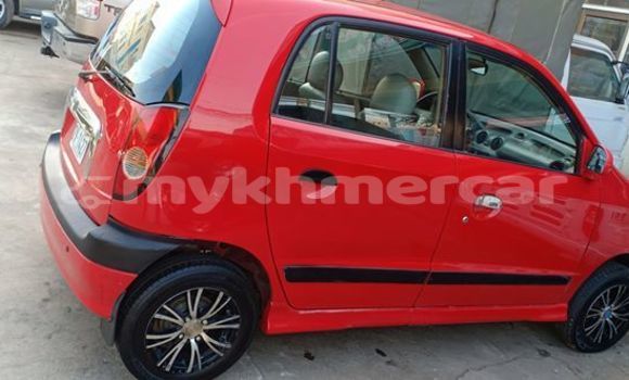 Acheter Occasion Voiture Toyota Vitz Rouge à Phnom Penh, Phnom Penh Acheter Occasion Voiture Toyota Vitz Rouge à Phnom Penh, Phnom Penh