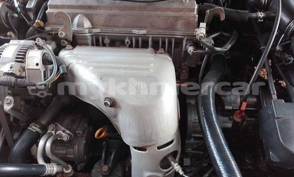 Acheter Occasion Voiture Toyota Camry Gris à Phnom Penh, Phnom Penh Acheter Occasion Voiture Toyota Camry Gris à Phnom Penh, Phnom Penh