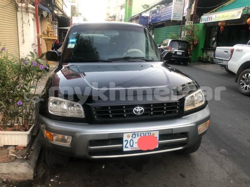 Big with watermark 52594358 2521139834582873 4631818132166541312 n