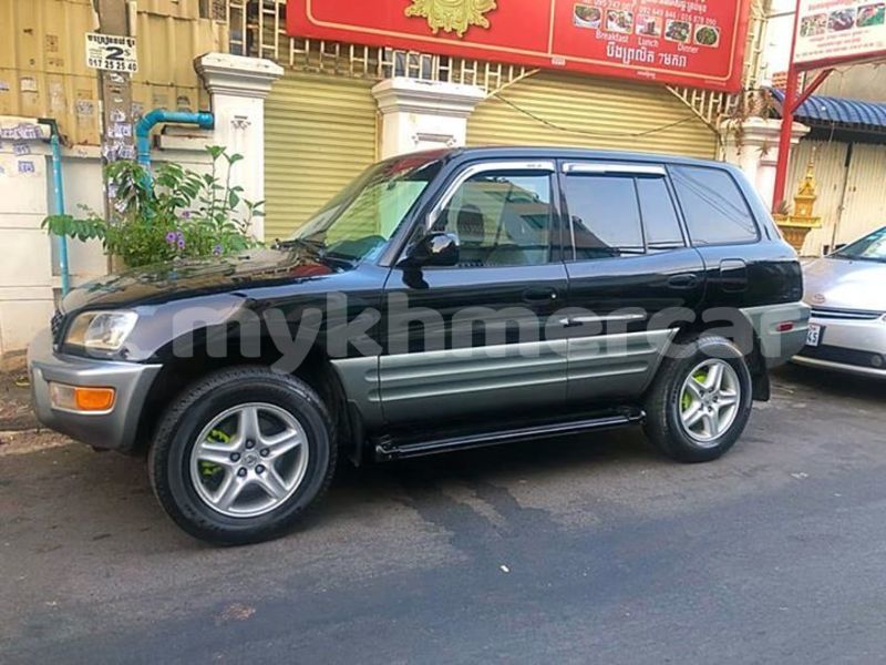 Big with watermark 52449444 2521139864582870 5726263446584950784 n