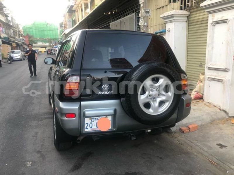 Big with watermark 52462729 2521139904582866 5175876654756528128 n