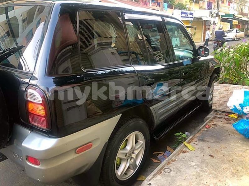 Big with watermark 52586502 2521139931249530 9092125945187270656 n