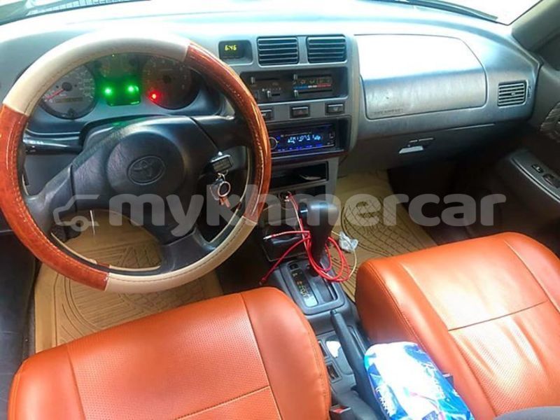 Big with watermark 52634602 2521139961249527 7829509966523269120 n