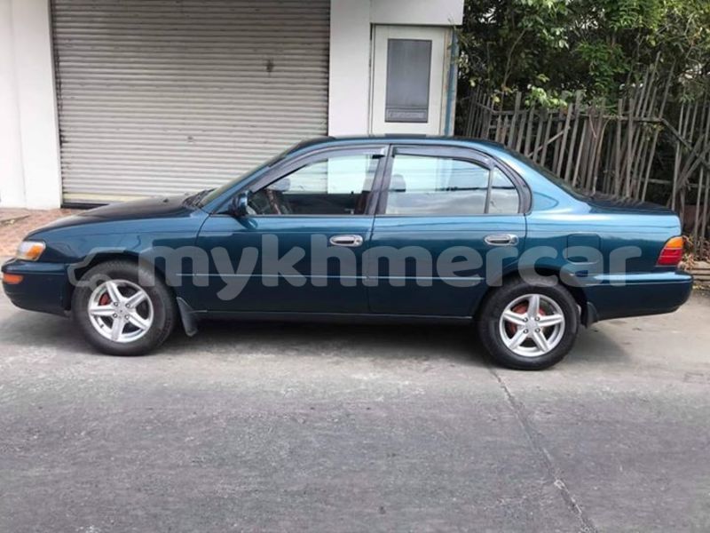 Big with watermark 52989627 2521142287915961 3141226345992814592 n