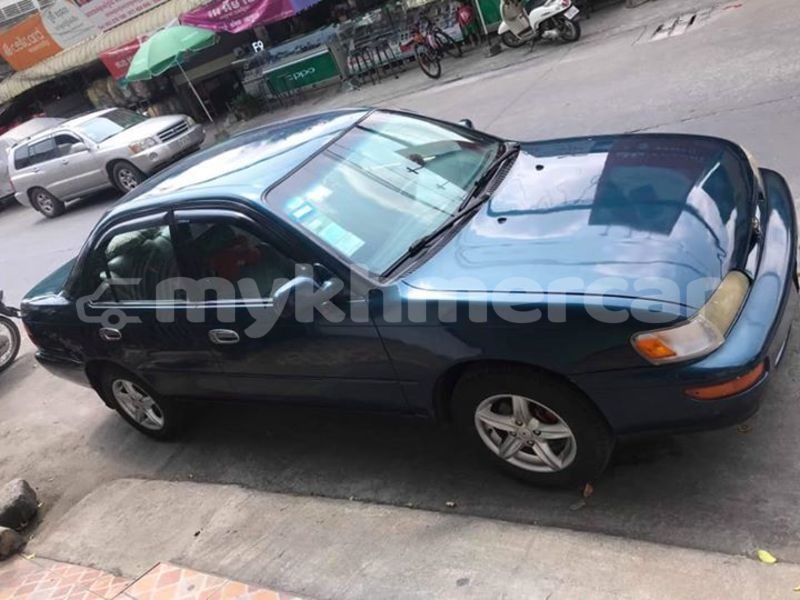 Big with watermark 52769470 2521142314582625 1082437225808920576 n