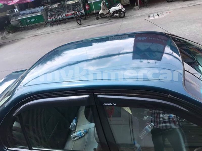 Big with watermark 52663204 2521142334582623 5891369793398767616 n